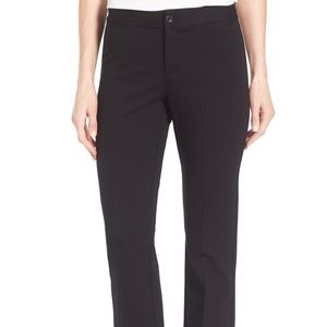 NYDJ Michelle Ponte trousers